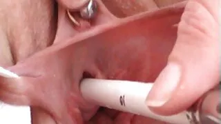 মেয়েদের হস্তমৈথুন, পুরুষ সমকামী বাংলা সেক্য ভিডিও