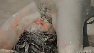 অশ্লীল ম্যাসেজ
