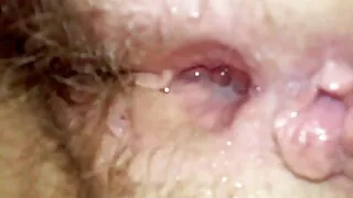 শ্যামাঙ্গিনী একটি বিশাল মোরগ সঙ্গে তার সঙ্গী দ্বারা আনন্দিত ছিল এবং সেক্স ভিডিও পিকচার সে তার ভগ পাছা