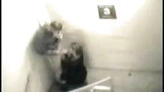 বাম পরিপক্ব স্ত্রী একা সঙ্গে প্রেমিক এবং পেয়েছিলাম শিং কেরালা সেক্স ভিডিও উপর মাথা