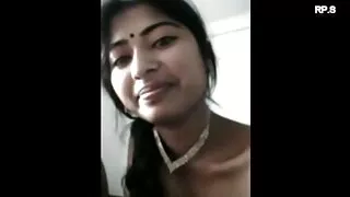 বুমোমি মুভি সেক্স ভিডিও
