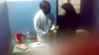 রাগাজা মা ছেলের সেক্স ভিডিও