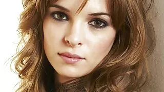 মেয়ে কুকুরের সেক্স ভিডিও সমকামী, মেয়ে সমকামী