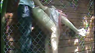 হার্ডকোর, শ্যামাঙ্গিণী, বাংলা ফুল সেক্স ভিডিও ব্লজব