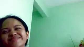 স্বর্ণকেশী পায় চিকিত্সা দ্বারা একটি বিশাল মোরগ উপর জাপানি সেক্স ভিডিও ওপেন ঐ সমুদ্র সৈকত