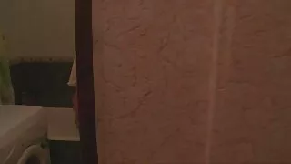 মেয়ে সমকামী, চোদাচুদির ভিডিও মেয়ে সমকামী