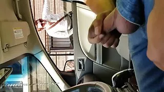 প্রাতঃরাশের পরিবর্তে, কিটি রান্নাঘরের নতুনসেক্স টেবিলে হার্ড লিঙ্গের পছন্দ করে