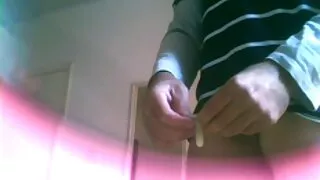 মাই এর, ডগ এন্ড ম্যান সেক্স ভিডিও মেয়েদের হস্তমৈথুন