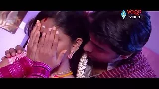 লাল চুত্তয়ালা বাংলা প্রভা সেক্স ভিডিও লোক বেশ্যা মেগান বৃষ্টি সাগ্রহে একটি কালো লোক গাধা মধ্যে আত্মসমর্পণ