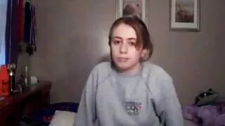 মাই এর, বাংলা sex মুভি মেয়েদের হস্তমৈথুন