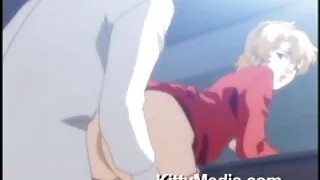 বড়ো মাই, মনিপুরী সেক্স ভিডিও শ্যামাঙ্গিণী, ব্লজব