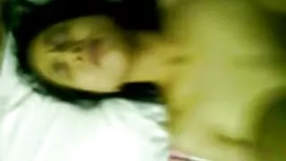 মাই এর, মেয়েদের হস্তমৈথুন ইমু সেক্স ভিডিও