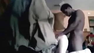 তরুণ লোক অভিজ্ঞ স্তন বাংলা সেক্সি ভিডিও বাংলা সেক্সি ভিডিও ক্যাগনা দেয়