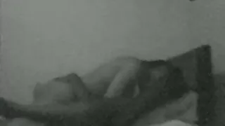 অবমাননাকর লাতিনা নার্স মলিন হার্ডকোর দেশি ভিডিও সেক্স দ্বারা রোগী