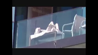 লাতিনা বেশ্যা তার গাধা সেক্স ভিডিও সেক্সি মধ্যে যৌনসঙ্গম এবং একটি মোরগ সন্নিবেশ করা যাক না