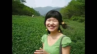 এশিয়ান সন্নাসিনী পাপ করে এবং তার ভগ সেক্স ভিডিও চটি মধ্যে মোরগ পায়