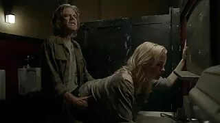 মোটা মহিলা একজন লোককে দেখার জন্য আমন্ত্রণ জানিয়েছিলেন এবং স্টাইলিশভাবে চোদাতে মনিপুরী সেক্স ভিডিও চান