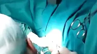 মহিলাদের অন্তর্বাস মধ্যে বিলাসবহুল স্বামী আবেগপ্রবণ এবং সুন্দর মোরগ চুষে সেক্স ভিডিও চুদাচুদি