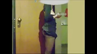 পরিণত লেসবিয়ান সেক্স ভিডিও এইচডি ঘষে ভগ উপর ঐ ঊরুসন্ধি এর একটি তরুণ অংশীদার