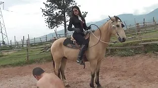 ধরা অল্পবয়স্ক বেঙ্গলি সেক্স ভিডিও কম শ্যামাঙ্গিনী হস্তমৈথুন এবং পেয়ে হার্ডকোর সহজে