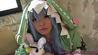 পুরুষ ইংলিশ থ্রি এক্স সেক্স ভিডিও সমকামী, পায়ু, পোঁদ