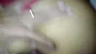 মাই মা ছেলে sex video এর, মেয়েদের হস্তমৈথুন