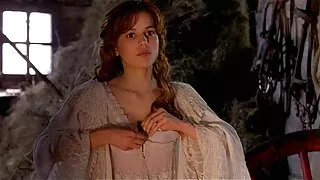 ছেলেরা একটি ভিড় দিয়ে রেডহেড ভার্জিনকে ঘিরে রেখেছিল এবং সক্রিয়ভাবে বিএফ সেক্স ভিডিও তাকে চুদতে শুরু করে