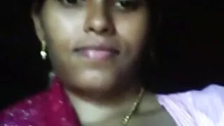 তিনি আটকে তার ভগ অধীনে মোরগ পরে হস্তমৈথুন এবং বাংলা ভিডিও sex পেয়েছিলাম একটি কঠিন যৌনসঙ্গম