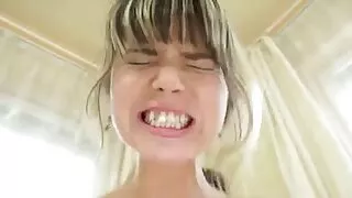 উভকামী নারী সিদ্ধান্ত আছে মজা এবং হর্স এন্ড গার্লস সেক্স ভিডিও আছে একটি বহু পুরুষের এক নারির