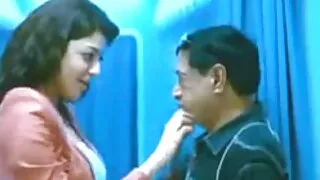 দুই দুষ্টু শ্যামাঙ্গিণী দিতে একটি দম্পতি এর সুস্বাদু ব্লজব কলেজ সেক্স ভিডিও