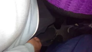 সরু বেশ্যা চুষা লিঙ্গ এবং গ্রাস তথা ইংলিশ সেকস ভিডিও এর একটি বড় দল এর জোকস