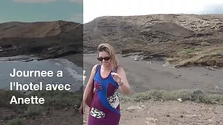 বড়ো মাই, শ্যামাঙ্গিণী, ব্লজব কোয়েল মল্লিকের সেক্স ভিডিও