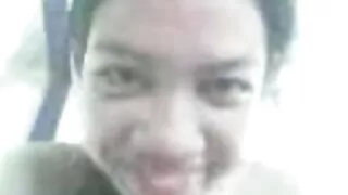 বিকৃত মেয়েরা একটি লেসবিয়ান ভেজা সেন্টিপিড তৈরি ইংলিশ সেকস ভিডিও