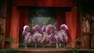 দুই কালো ইন্ডিয়ান সেক্সি বিএফ নারী দেয় নানা জাতির ব্লজব মাধ্যমে একটি গর্ত মধ্যে প্রাচীর