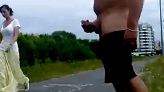 বুড়া শ্যামাঙ্গিনী সিদ্ধান্ত তেলুগু সেক্স ভিডিও নিয়েছে পেতে কুকুরের শৈলী সামনে ঐ