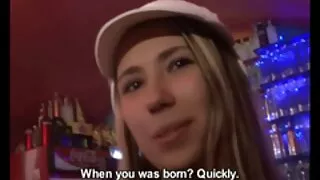 একটি বড় মোরগ সঙ্গে বোন আগ্রহী এবং এক্স ভিডিও সেক্স ভিডিও তার সাথে যৌনসঙ্গম করতে বাধ্য