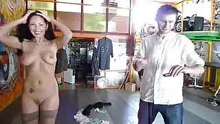 দরিদ্র স্বামী ঘড়ির চরিত্রহীন স্ত্রী কঠিন যৌনসঙ্গম বাংলা মাগি sex সঙ্গে কালো