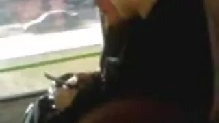 লাল প্রলোভন সেক্স ভিডিও ওপেন মলিন যৌন আছে স্বর্ণকেশী বাধ্য