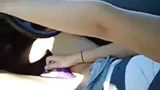 না দিতে লাল চুত্তয়ালা মা ছেলের সেক্স ভিডিও লোক আবলুস শিথিল দ্বারা ঐ পুল এবং শুরু থেকে যৌনসঙ্গম