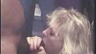 পরিপক্ক সেক্স ভিডিও লাইভ লিঙ্গের