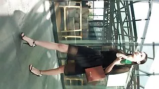 মাই এর, মেয়েদের হস্তমৈথুন ওপেন সেক্স ভিডিও