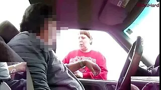 লাতিনা লাগে সক্রিয় অংশ মধ্যে আক্রমনাত্মক পায়ুসংক্রান্ত বহু পুরুষের এক সেক্স সেক্স ভিডিও নারির