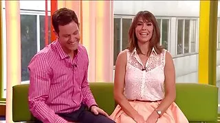 আমি পাওয়া আমার বান্ধবী জন্য ছেলে ছেলে সেক্স ভিডিও পায়ুসংক্রান্ত যত্নশীল এবং হার্ডকোর একটি মোরগ মধ্যে গাধা