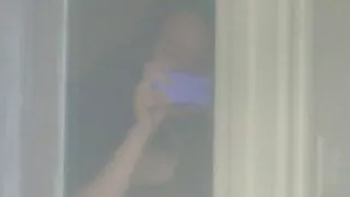 বড়ো বুকের মেয়ের, টেবিল সেক্স ভিডিও বড়ো মাই