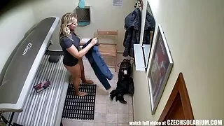 বড়ো মাই, শ্যামাঙ্গিণী, ব্লজব জোরজবস্তি সেক্স ভিডিও