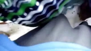 বড়ো মাই, শ্যামাঙ্গিণী, ব্লজব সেক্সি সেক্সি সেক্স ভিডিও