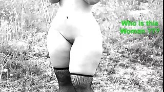 মেয়ে সমকামী, বিগ কক সেক্স ভিডিও শ্যামাঙ্গিণী