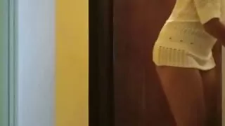 শ্যামাঙ্গিণী বাংলা সেক্স এইচডি ভিডিও পরিবেশন গাধা বল্টু জন্য টার্ট থেকে মুখের মধ্যে তথা