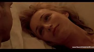 আবলুস মেয়ে অঙ্গুলিসঁচালন সাদা মোরগ নাইজেরিয়া সেক্স ভিডিও সঙ্গে বিশাল মাই