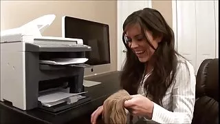 সেক্স নতুন প্রেমিক পরিণত আউট থেকে থাকা একটি কামুক নিবন্ধন বিপি সেক্স ভিডিও প্রেমিকা